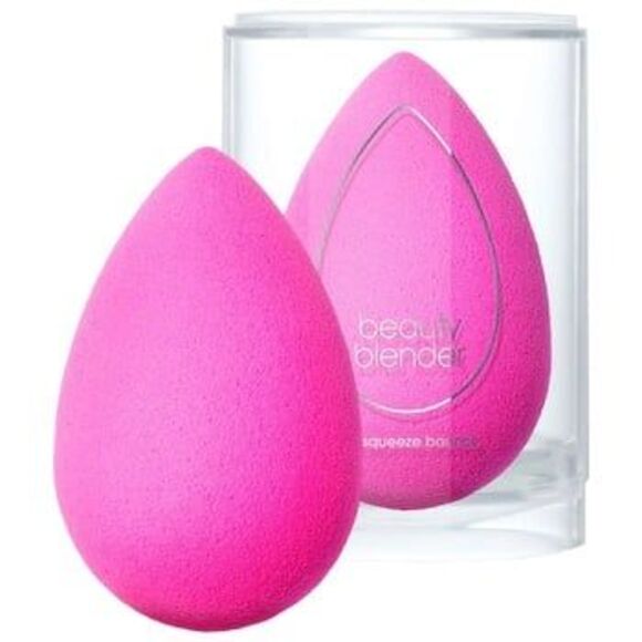 Beautyblender ORIGINAL Beautyblender Makeup Sponge - Picture 1 of 5